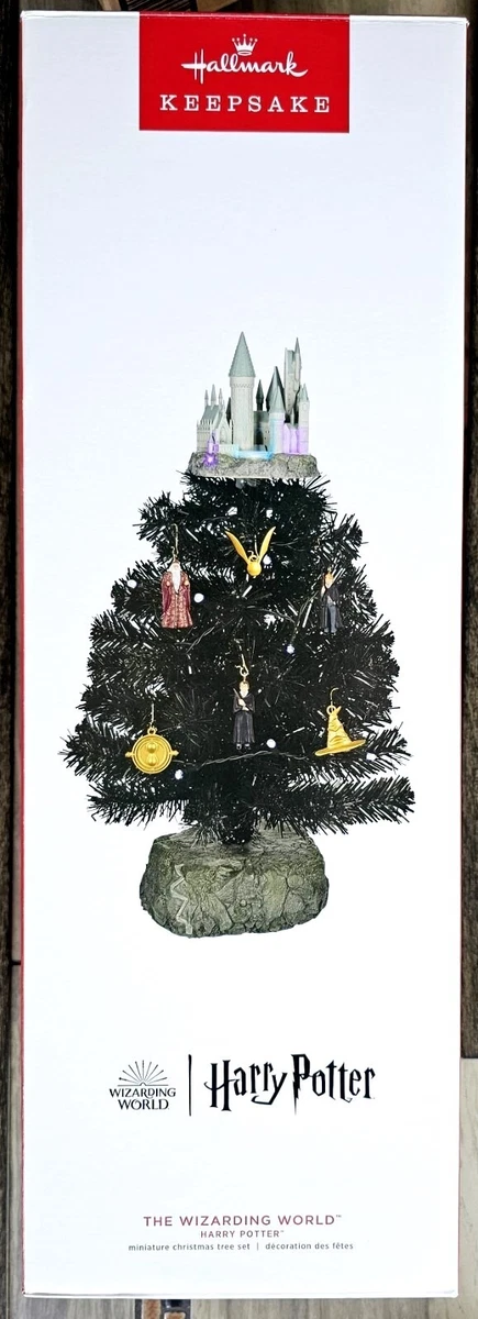 Hallmark snowman christmas tree light and sound show sale
