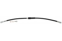 Mapco Bremsschlauch 3404 FüR 3C2 Cc 3C5 Passat 357 Vw B6 Variant B7 362 365 358