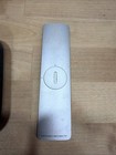 Apple TV 3rd Generation A1469 HD with original remote — photo 3