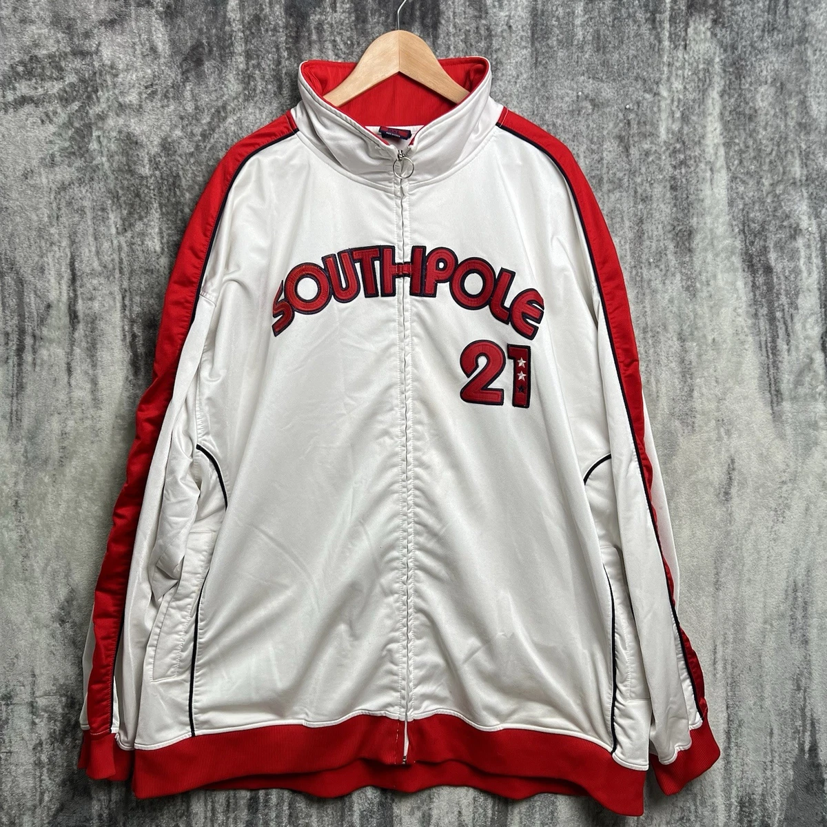 Southpole Big & Tall Clothing for Men for sale | eBay