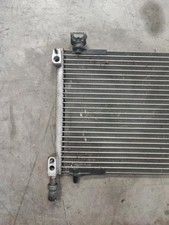 Climatisation et Accessoires Citroen C6