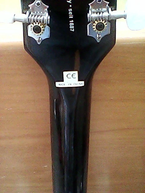 Picture 8 of 24