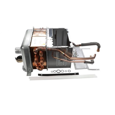 #ad KIT HEX RL75I A VC W CIRC LOG 104000237 Genuine OEM Replacement Part $415.86