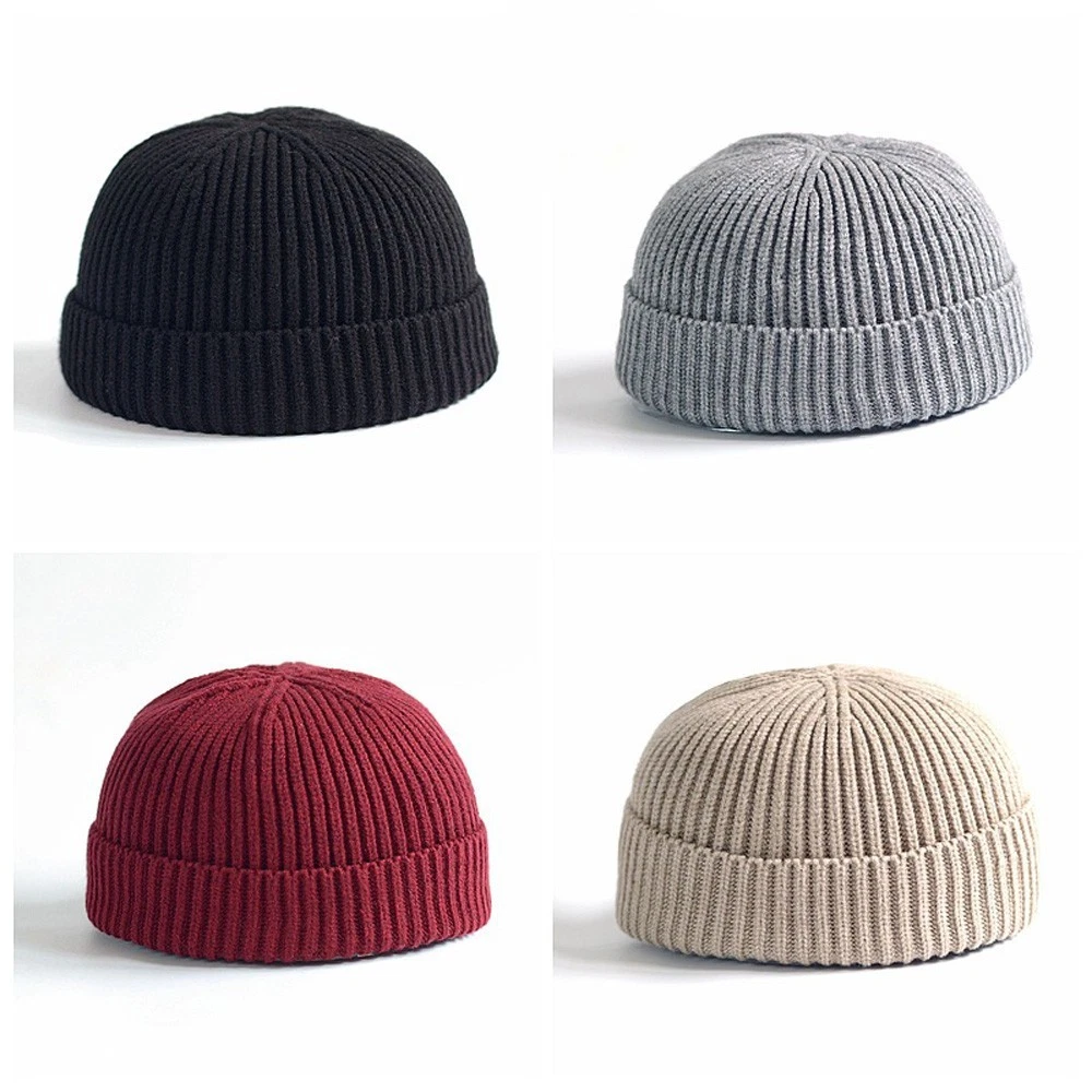 Cappelli da uomo neri | Acquisti Online su