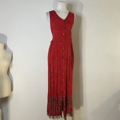 90s Fringe Dress Fairy Grunge Hippie Phoebe Buffay 36-38 Inch Bust | eBay 90s Fringe Dress Fairy Grunge Hippie Phoebe Buffay 36-38 Inch Bust | eBay