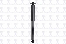 Focus Auto Parts Suspension Shock Absorber P N 342517