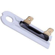 Seentech 3392519 Dryer Thermal Fuse - Replacement part for Whirlpool