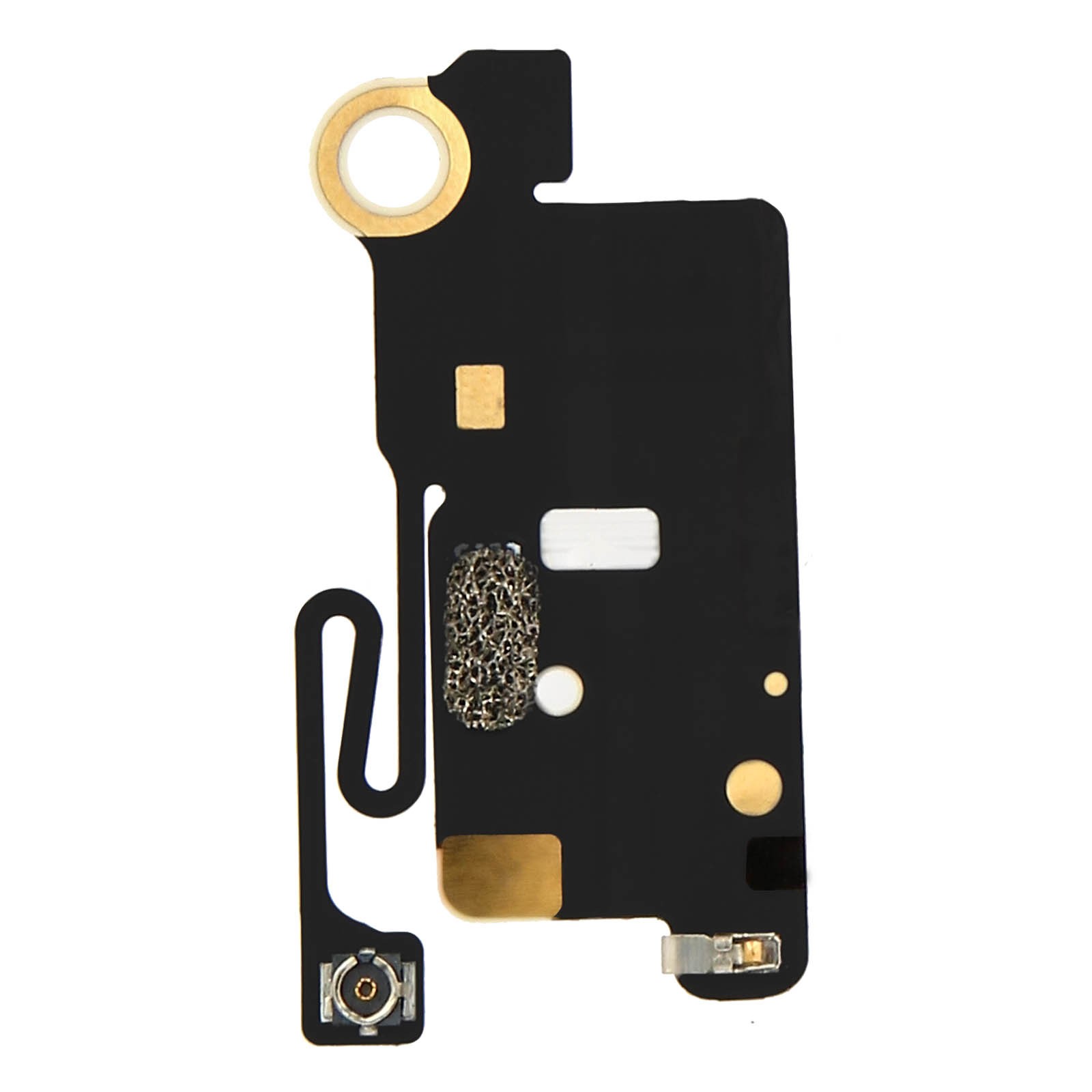 Antenne Wifi iPhone 5S recambio piece detachee reseau de remplacement interne