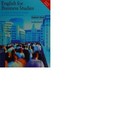 20 English as a 2nd language books — photo 1