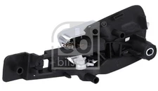 For FEBI 179427 DOOR HANDLE