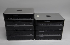 1 - Linksys Cisco SPA8000 VoIP 8-Port IP Telephony Gateway SPA8000