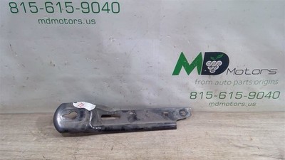 2020-2022 FORD EXPLORER REAR RIGHT SUBFRAME MOUNT BRACKET SUPPORT LB5Z5B770A