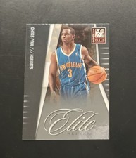 2009-10 Donruss Elite Basketball 16