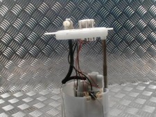 Carburateur Renault Kadjar