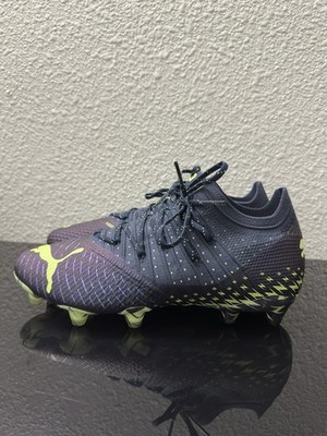 NEW Puma Future Z 1.4 FG/AG Soccer Cleats Men s Size 7 106989-01