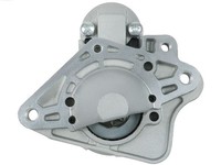 AS-PL S5176 Starter FüR Dacia,Renault