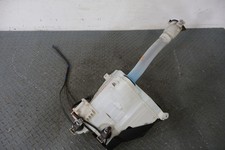 2013 Lexus Gx460 Washer Bottle With Headlamp Washers 2013 Lexus Gx460 Washer Bottle With Headlamp Washers