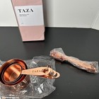 Foto 2 di 3