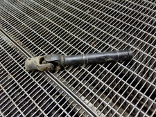 Joints Chevrolet CAPTIVA