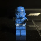 LEGO Star Wars Special Forces Clone Trooper Minifigure