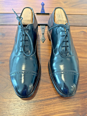 Alden 901