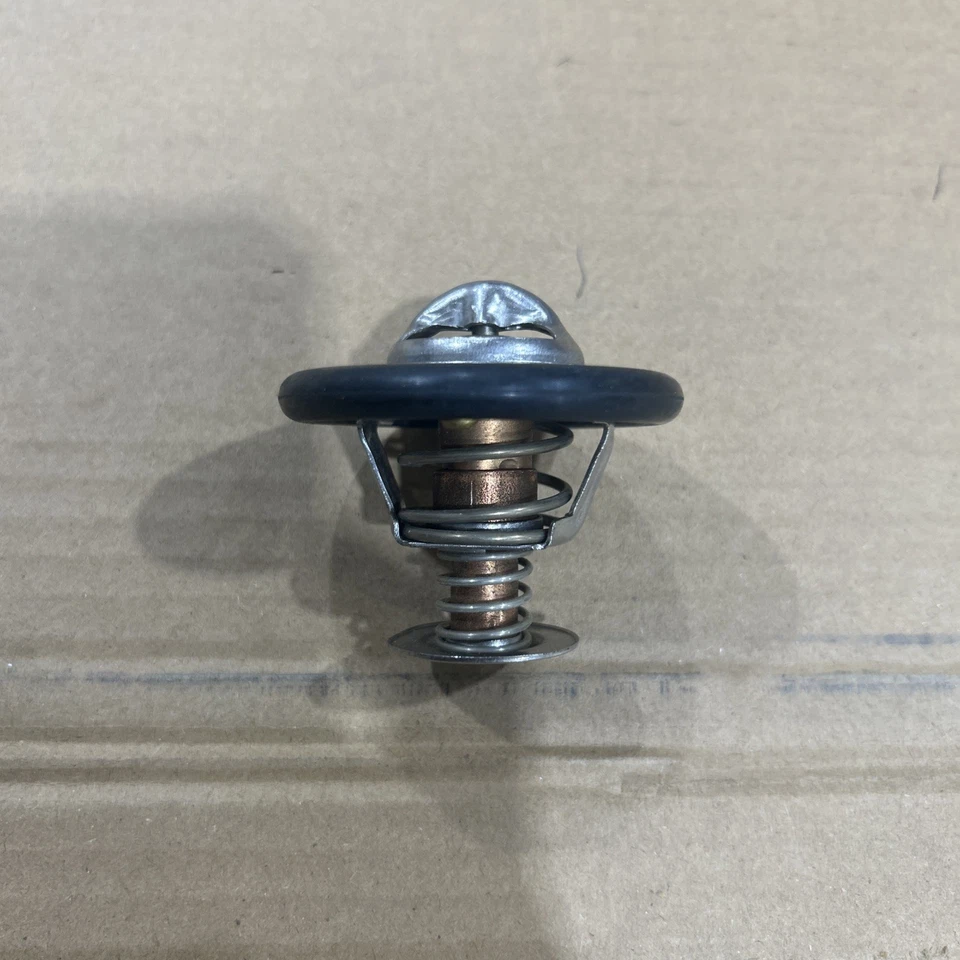 143-0672 Beck Arnley Thermostat for Civic Acura Integra Honda CR-V EL Accord CL - Image 4 of 4