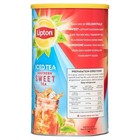 Lipton Southern Sweet Powdered Tea Mix, 28 Quarts