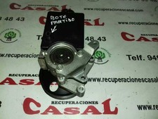 Pompe direction assistée Ssangyong KYRON