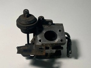 VW PASSAT B6 3C2 AGR-Ventil 03G131063E 1.90 Diesel 77kw 2006 30675642