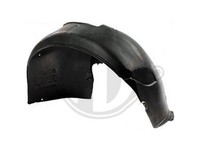 Radhausschale Vorne Rechts FüR BMW E38 1994-2001
