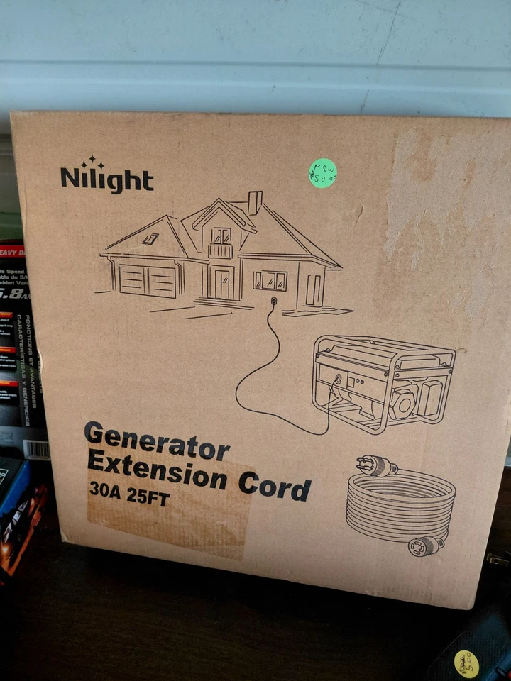 Вещи для Jeep - Изображение 2 из 4