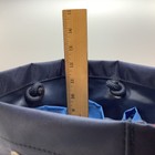 Picture 17 of 21