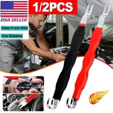 Automotive Electrical Terminal Connector Separator Removal Tool Remover USA