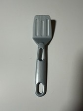 NEW Step2 Plates kitchen Play Set Replacement Parts Utensils Spatula