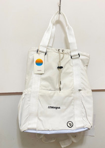 Vuori Backpack | eBay display picture 3