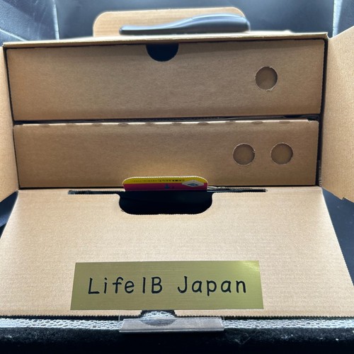 Consola Wii U Splatoon Paquete En Caja Nintendo Juego Oficial 32GB Versión Japón - Imagen 9 de 23