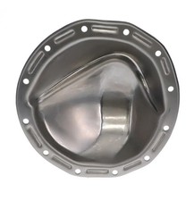 New Rear End Cover Amd Fits Chevy El Camino W-577