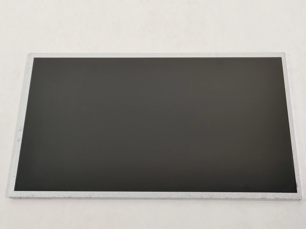 DALLE ECRAN HP 1K9X9EA 15.6 FHD LED IPS 280mm LCD Display EUR 48,26 - FR DALLE ECRAN HP 1K9X9EA 15.6 FHD LED IPS 280mm LCD Display EUR 48,26 - FR