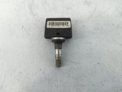 #ad 2010 Dodge Viper Tire Pressure Monitoring System Sensor Tpms AIADL $14.80
