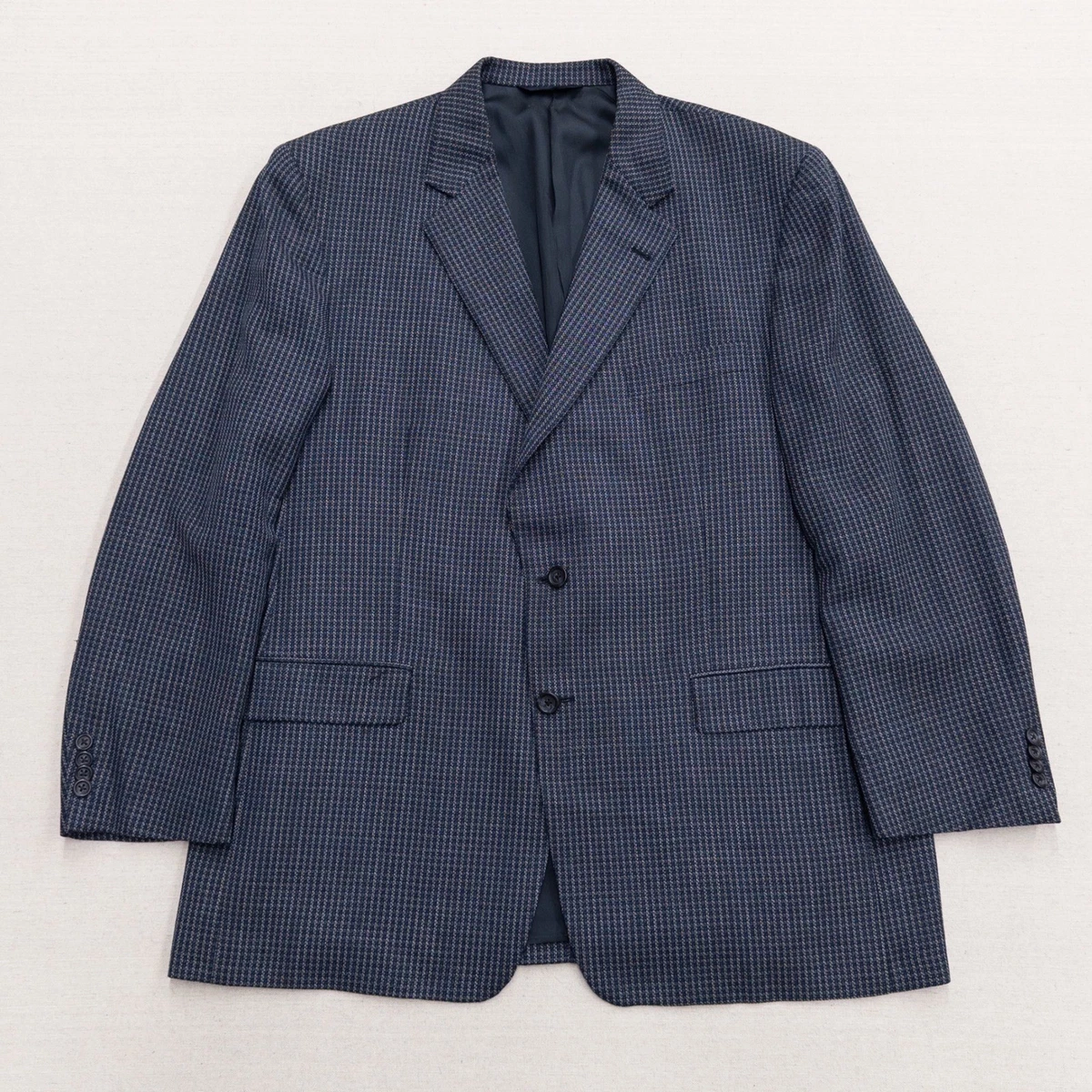 Burberry 46 Size Suits & Blazers for Men for sale | eBay