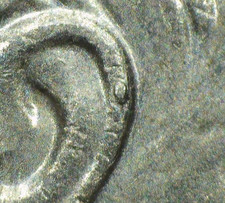  on The Hot Collector