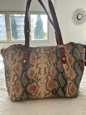 sac michael kors - Photo 1/4