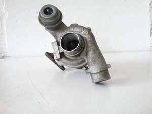 OPEL SIGNUM Turbolader 24461826 2.00 Diesel 74kw 2004 20327811