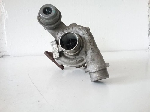 OPEL SIGNUM Turbolader 24461826 2.00 Diesel 74kw 2004 20327811