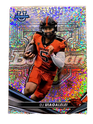 2022 Bowman