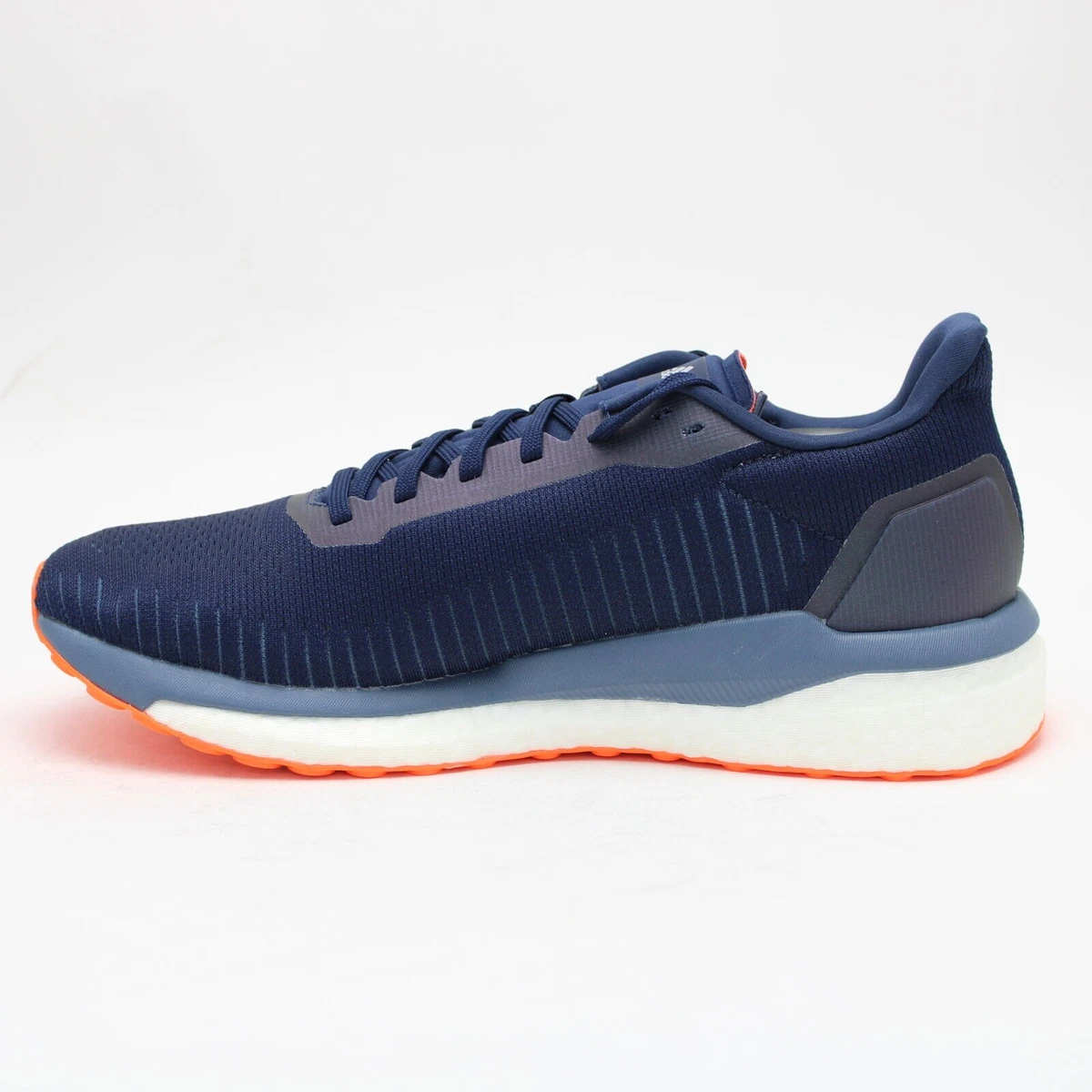 Adidas ef0786 on sale