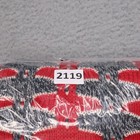 Picture 22 of 22