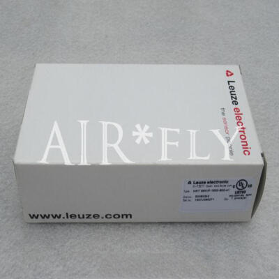 1PCS New Leuze HRT 96K/P-1630-800-41