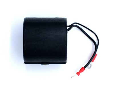 Wico Magneto Points Condenser Cap Coil X5614 X5617 X5651 Ccd | Meses Sin Interés - Foto 5