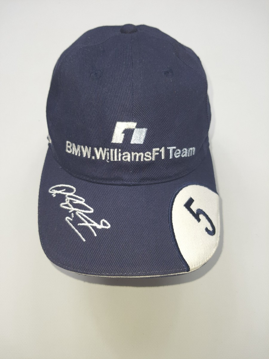 BMW.Williams F1 スワロフスキー オブジェ 世界限定2002個 BMW.Williams F1 スワロフスキー オブジェ 世界限定2002個